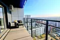 Wohnung 2 zimmer 48 m² in Posen, Polen