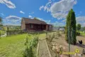 House 80 m² Krasnazviozdauski sielski Saviet, Belarus