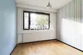 Квартира 2 комнаты 42 м² Helsinki sub region, Финляндия
