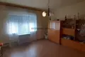 Haus 3 Zimmer 106 m² Namming, Ungarn