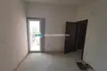 Haus 8 Schlafzimmer 246 m² Susanj, Montenegro