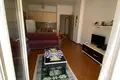 Apartment 70 m² in Vlora, Albania