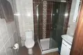 1 bedroom apartment 56 m² Sveti Vlas, Bulgaria