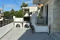 3 bedroom apartment 101 m² Nikiti, Greece