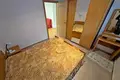 1 bedroom apartment 66 m² Sunny Beach Resort, Bulgaria