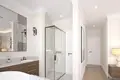 Villa de 6 pièces 288 m² Lustica, Monténégro