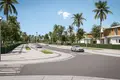 Villa Arabian Hills Estate