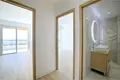 2 bedroom apartment 113 m² Nice, France