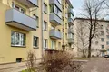 3 room apartment 58 m² Vítebsk, Belarus