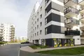 Wohnung 4 zimmer 78 m² in Warschau, Polen