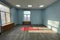 Office 1 room 38 m² in Hrodna, Belarus