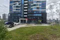 Shop 38 m² in Minsk, Belarus