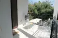 Chalet 6 chambres 140 m² Pefkochori, Grèce