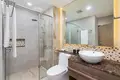 1 bedroom apartment 45 m² Phuket, Thailand