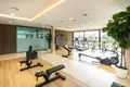 Apartamento 2 habitaciones 290 m² San Pedro Alcantara, Španjolska
