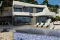 4 bedroom apartment 770 m² Calp, Spain