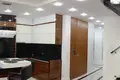 Appartement 4 chambres 70 m² en Varsovie, Pologne