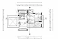 Дом 4 спальни 392 м² Сообщество Святого Тихона, Кипр