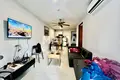 Wohnung 2 zimmer 50 m² Pattaya, Thailand