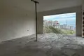 3 bedroom apartment 190 m² Yomra, Turkey