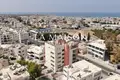 Nieruchomości inwestycyjne 1 341 m² Pafos, Cyprus