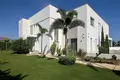 6 bedroom villa 1 194 m² Spain, Spain