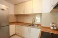 Wohnung 1 Schlafzimmer 61 m² Budva, Montenegro