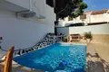 Mieszkanie 3 pokoi 137 m² Arona, Hiszpania