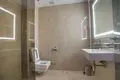 Villa 29 zimmer 1 133 m² Budva, Montenegro