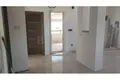 Dom 5 pokojów 145 m² Opcina Jasenice, Chorwacja