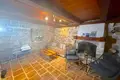 Haus 4 zimmer 148 m² Katun Rezevici, Montenegro