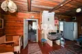 Chalet 2 chambres 70 m² Pello, Finlande