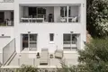 Wohnung 3 Schlafzimmer 164 m² Rio Real, Spanien