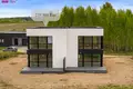 House 135 m² Vilnius, Lithuania