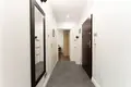 Appartement 2 chambres 50 m² en Poznan, Pologne