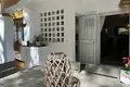 2 bedroom apartment  Marbella, Spain