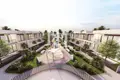 Townhouse 2 bedrooms 188 m² Ras Al Khaimah, UAE