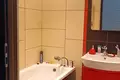 2 room apartment 50 m² in Gdansk, Poland