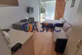 Appartement 30 m² Nessebar, Bulgarie