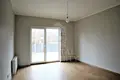 4 room house 140 m² Latvia, Latvia