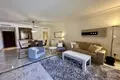Appartement 3 chambres 120 m² Alméria, Espagne