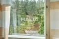 Mieszkanie 3 pokoi 76 m² Turku sub region, Finlandia
