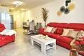 Apartamento 3 habitaciones  Mijas, Španjolska