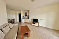 Appartement 1 chambre 95 m² Sveti Vlas, Bulgarie
