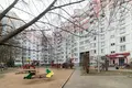 Apartamento 3 habitaciones 88 m² Minsk, Bielorrusia