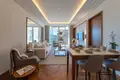 Квартира 1 спальня 81 м² Черногория, Черногория