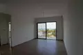 2 bedroom apartment 95 m² Kyrenia, Cyprus