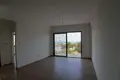 Mieszkanie 2 pokoi 95 m² Kyrenia, Cyprus