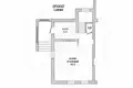 Casa 101 m² Brest, Bielorrusia