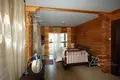 5 room house 365 m² in poselenie Pervomayskoe, Russia